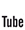 Zum YouTube Profil