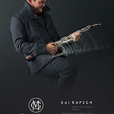 Poster Blog KR